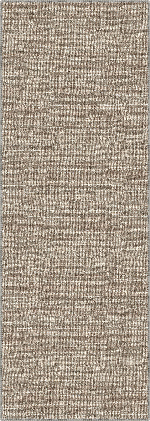 Runner Rugs