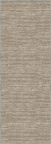 Runner Rugs