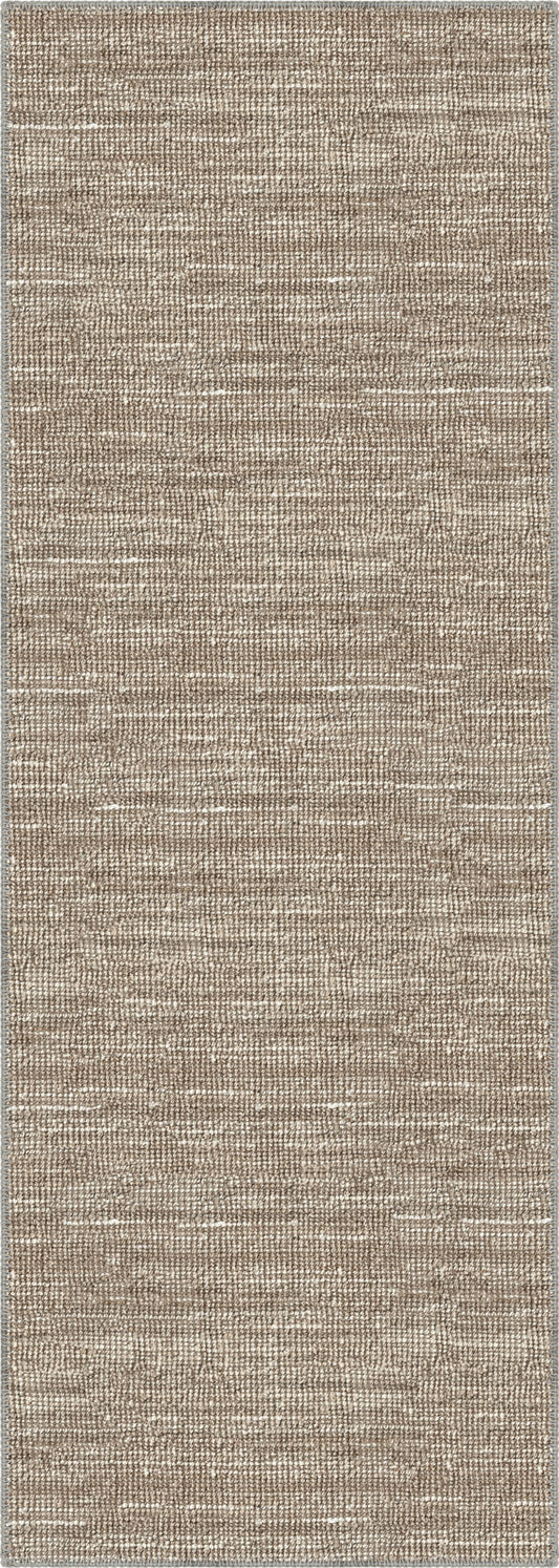 Runner Rugs