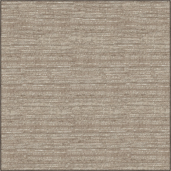 Square Rugs