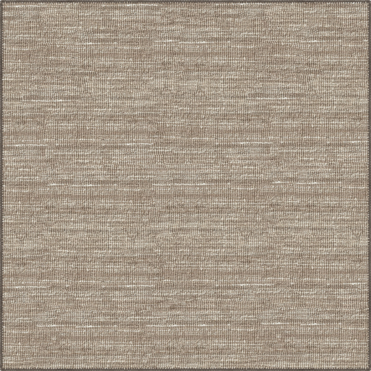 Square Rugs