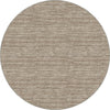 Round Rugs