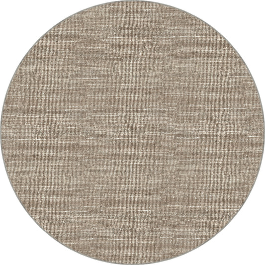 Round Rugs