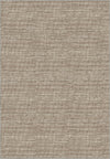 Quinlan Cream Washable Rug