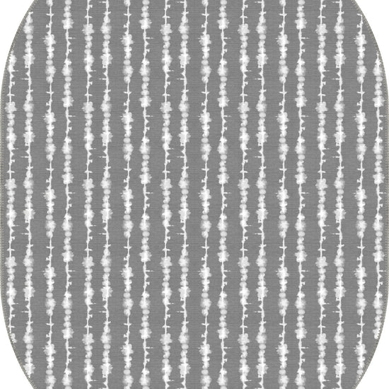 Oval Rugs
