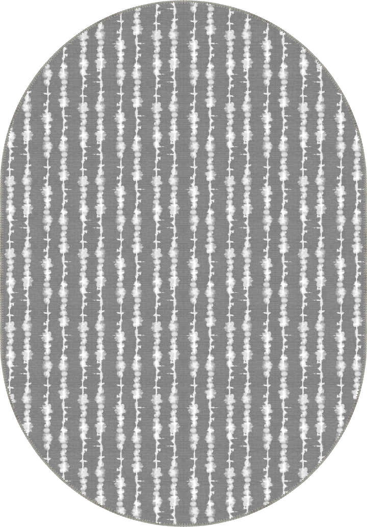 Oval Rugs