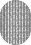 Oval Rugs