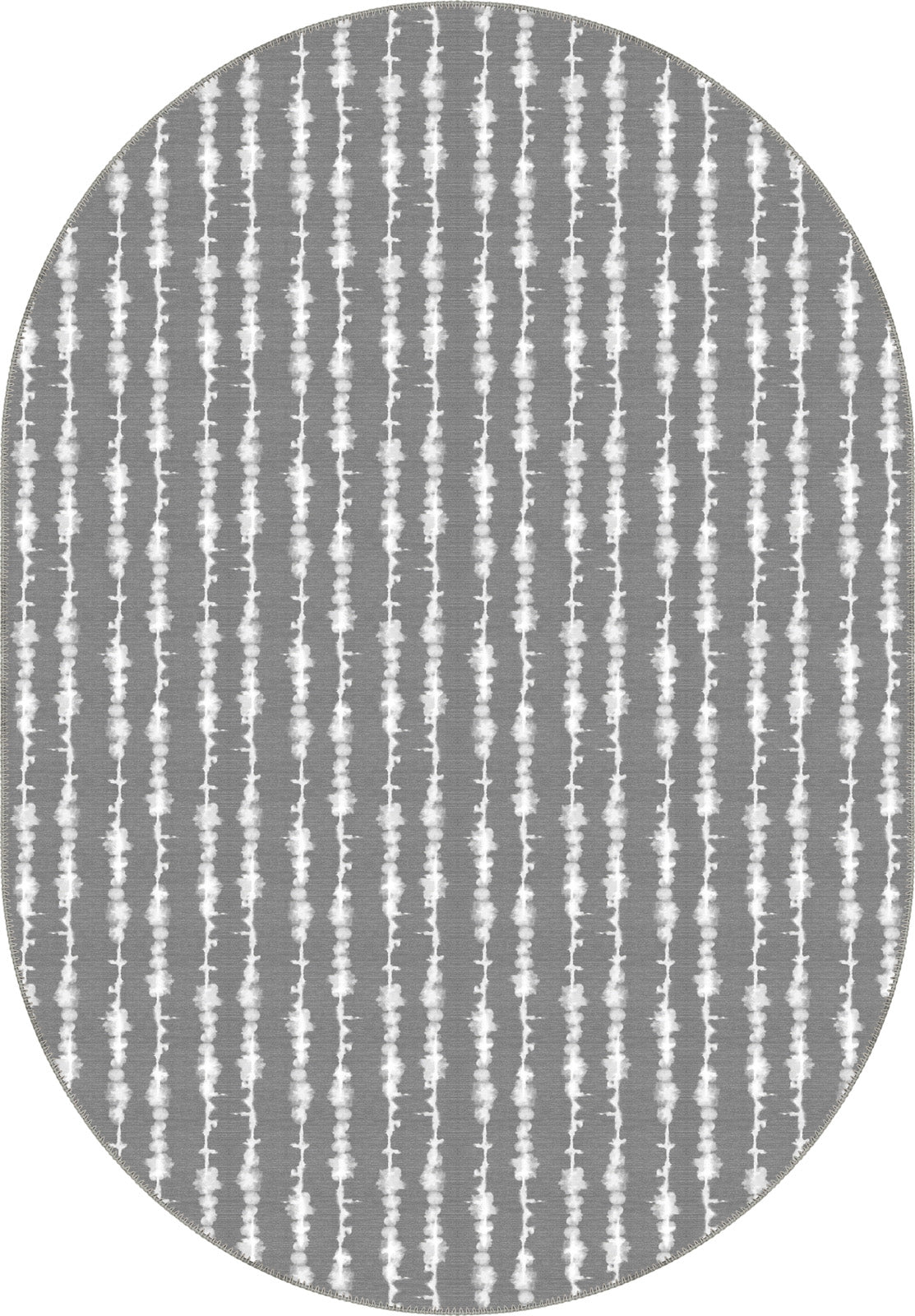Oval Rugs