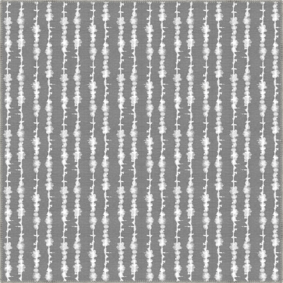 Square Rugs