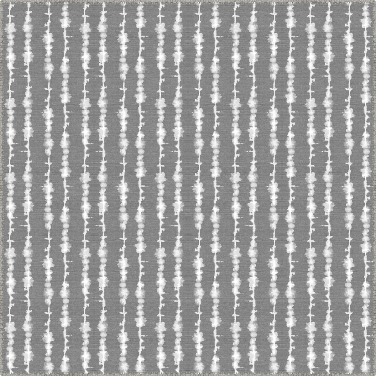 Square Rugs