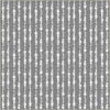 Square Rugs