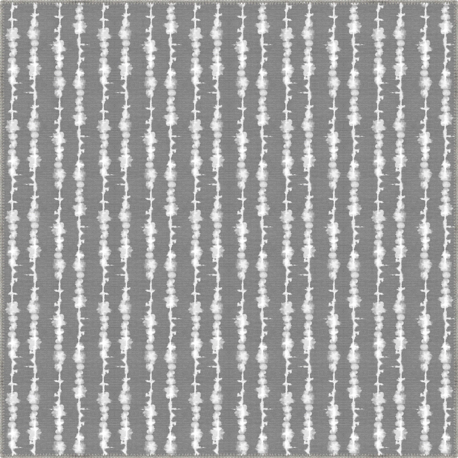 Square Rugs