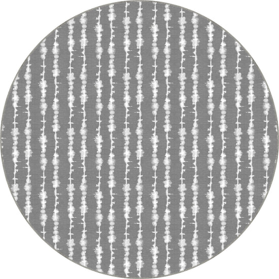 Round Rugs