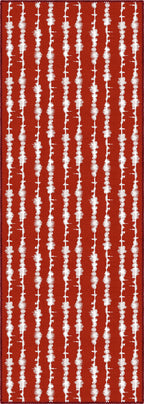 Runner Rugs