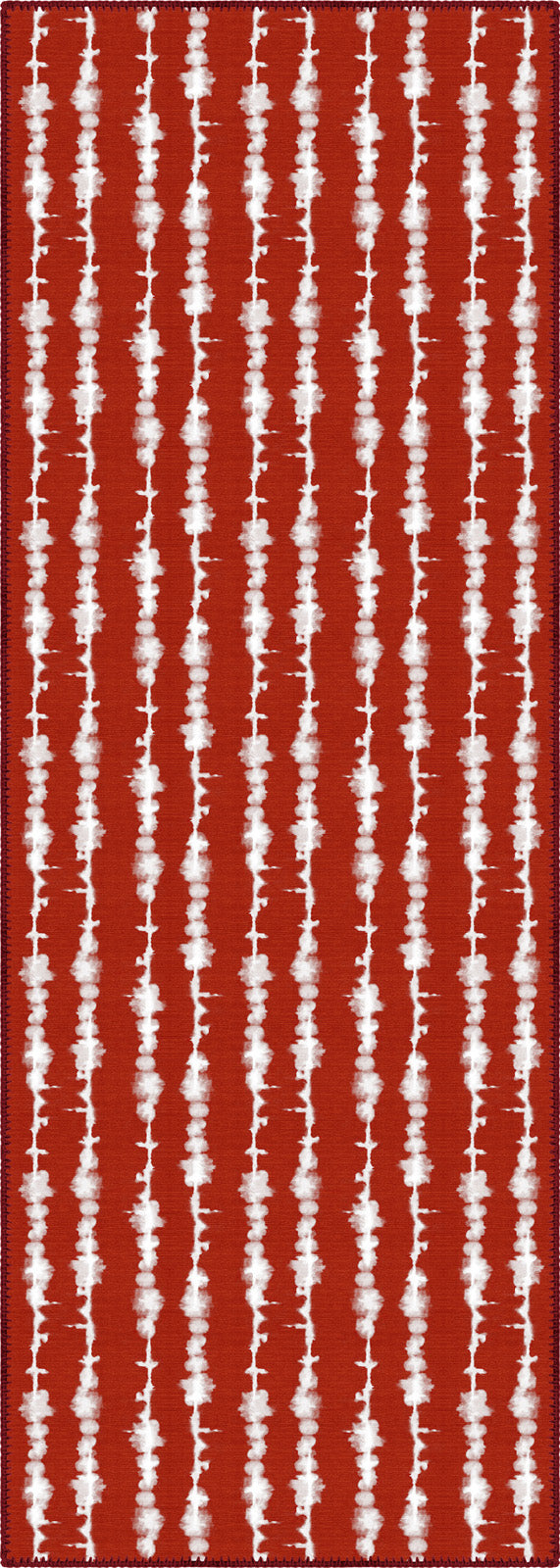 Runner Rugs