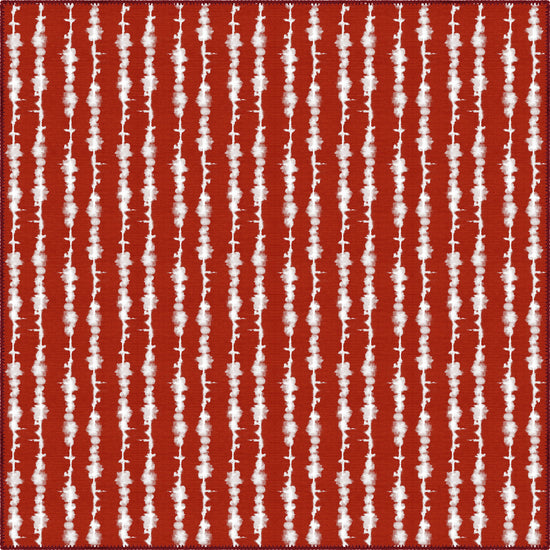 Square Rugs