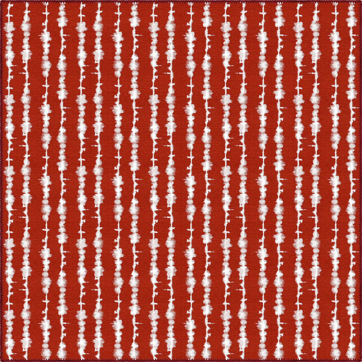 Square Rugs