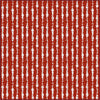 Square Rugs