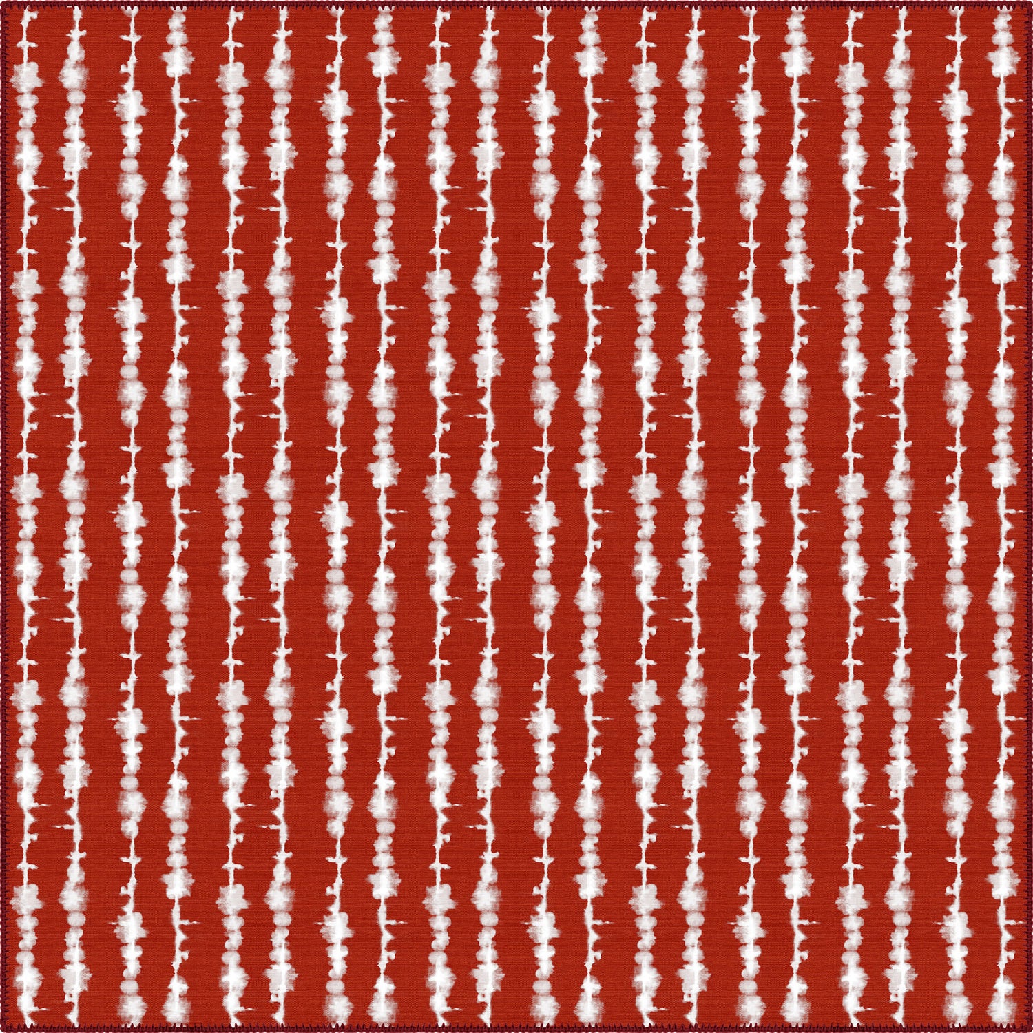 Square Rugs