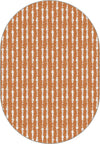Oval Rugs