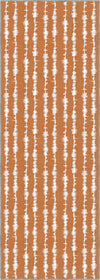 Runner Rugs
