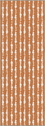 Runner Rugs