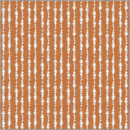Square Rugs