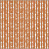 Square Rugs