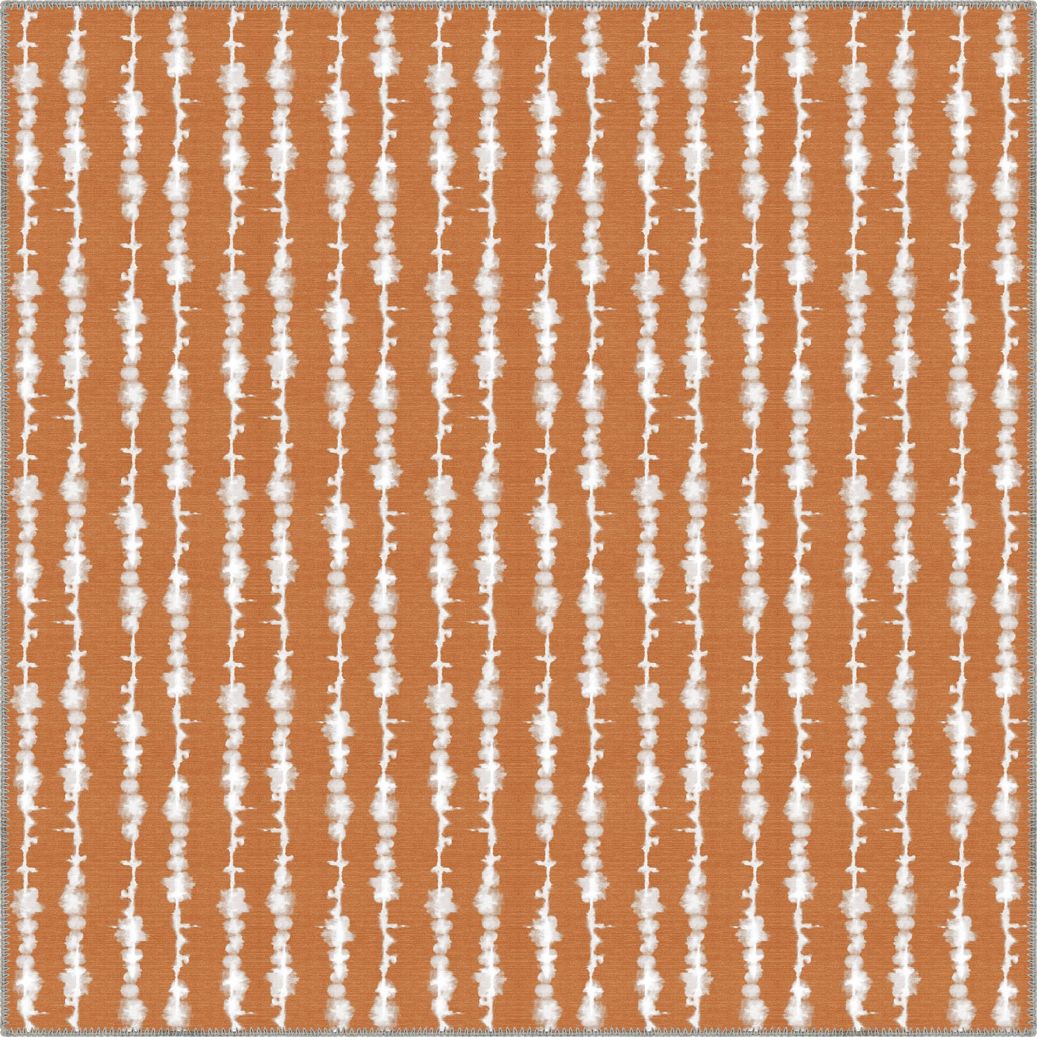 Square Rugs