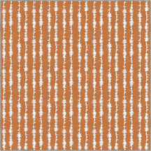 Square Rugs
