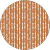 Round Rugs