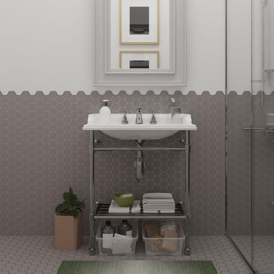 Bath Mat