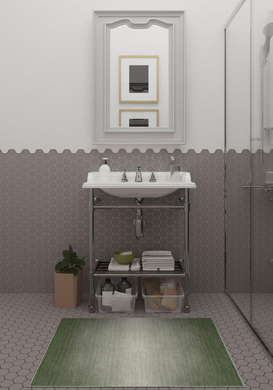 Bath Mat