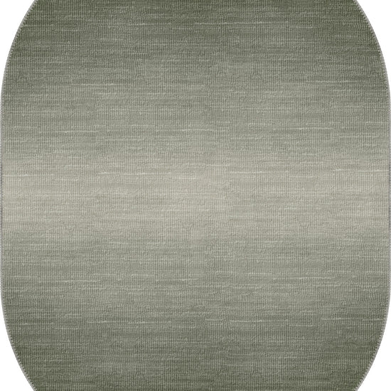 Oval Rugs