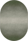 Oval Rugs