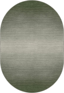 Oval Rugs