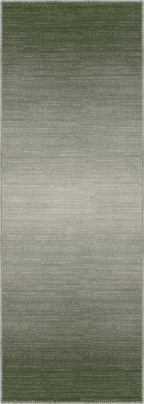 Runner Rugs