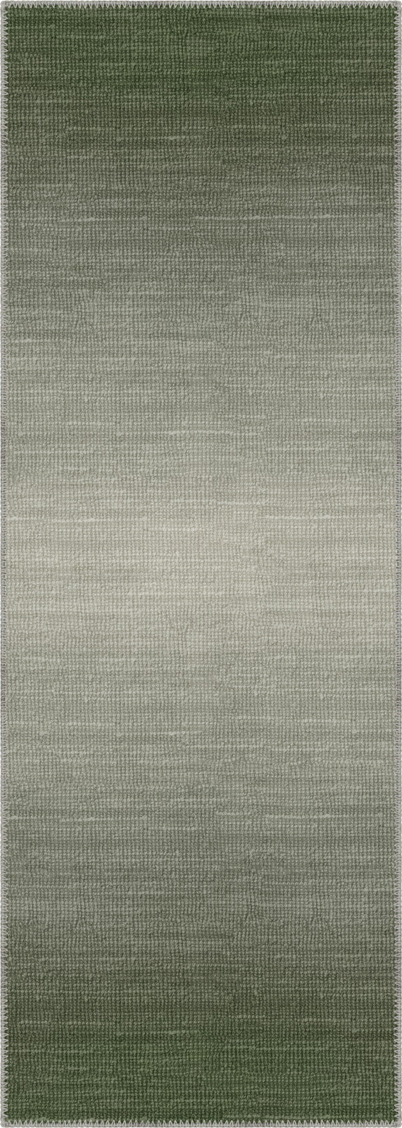 Runner Rugs