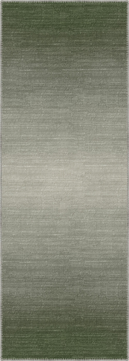 Runner Rugs