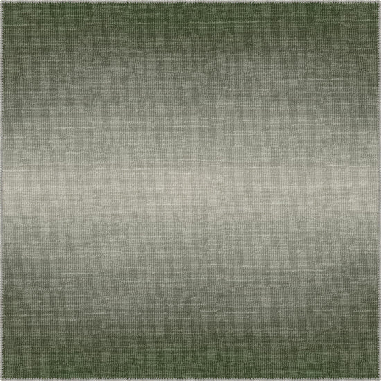 Square Rugs