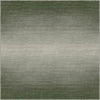 Square Rugs