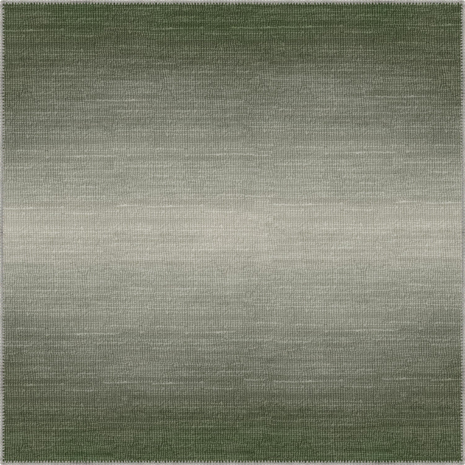 Square Rugs