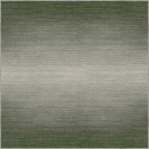 Square Rugs