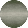 Round Rugs