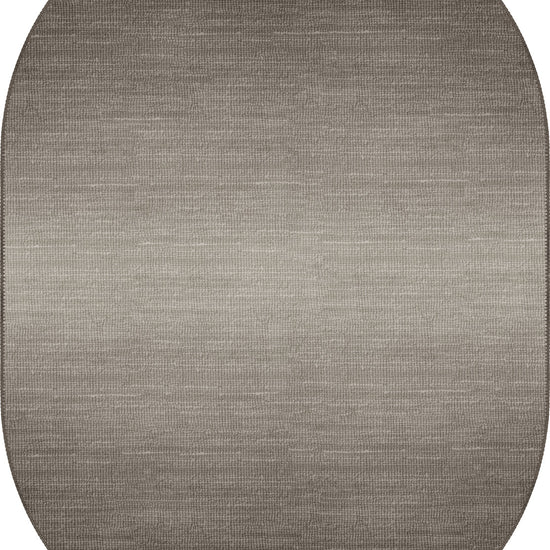Oval Rugs