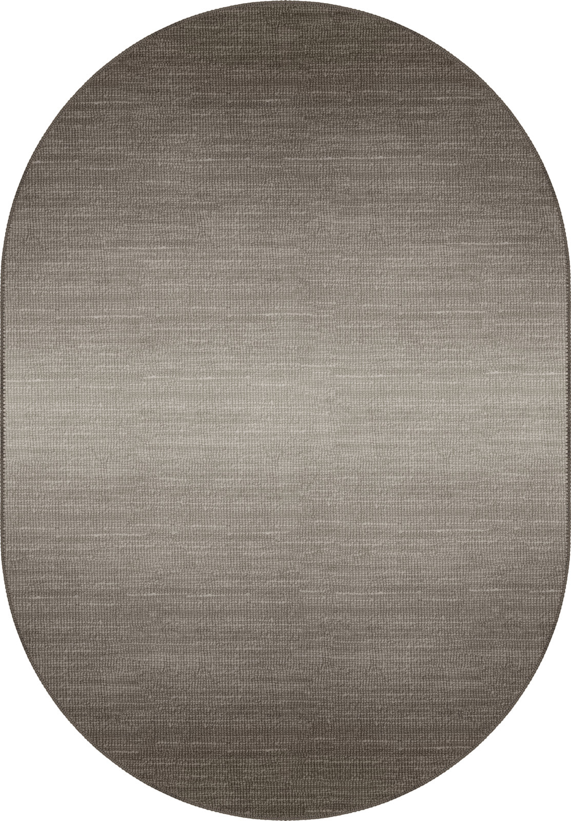 Oval Rugs