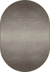 Oval Rugs