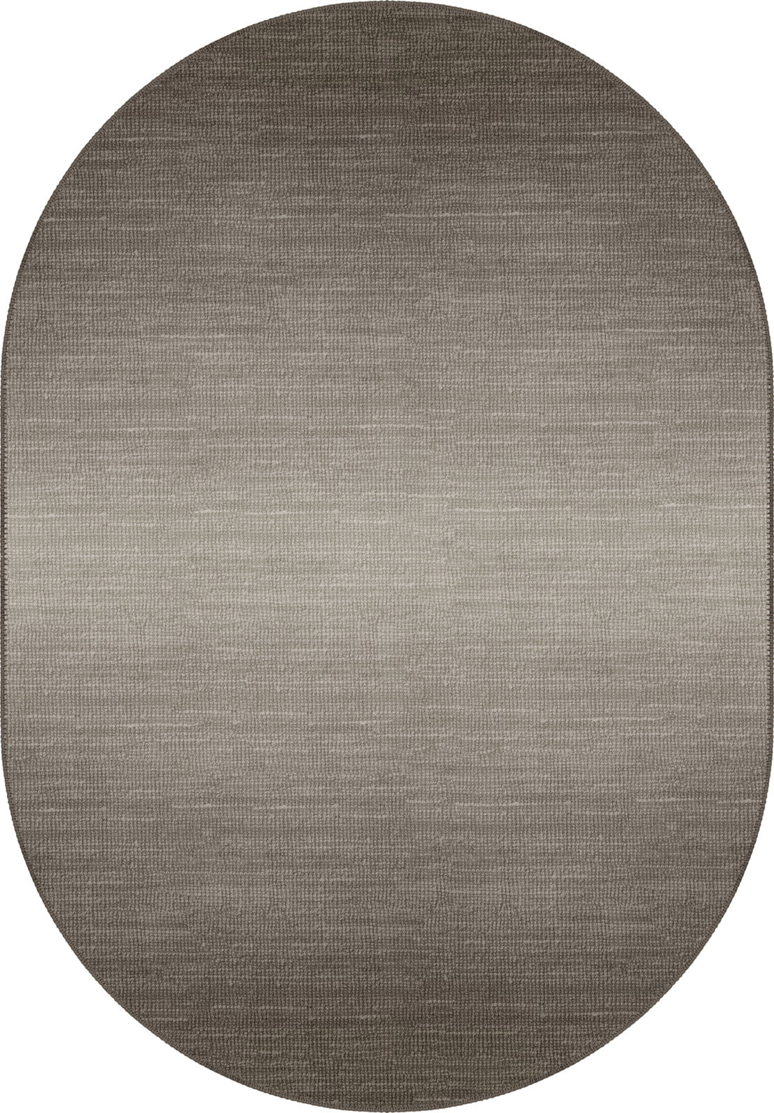 Oval Rugs