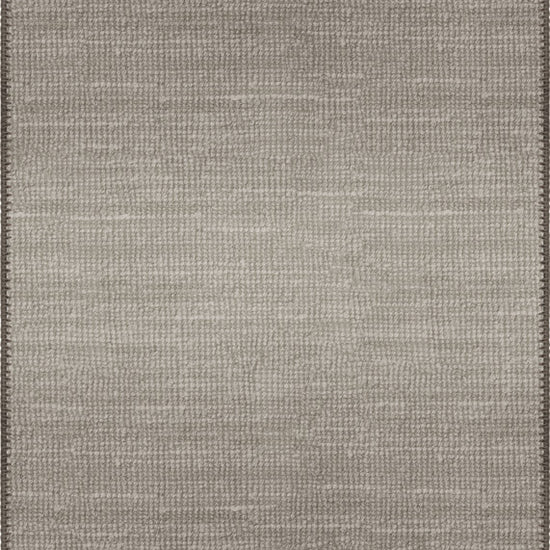 Runner Rugs