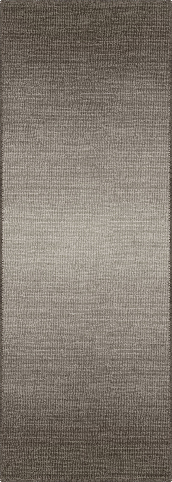 Runner Rugs